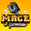 MACESMP | 1.21.x icon