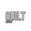 quilt icon