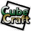 CubeCraft icon