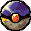 PokeSky icon
