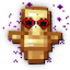 Justanotherhardcore icon