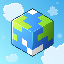 SMP Realms icon