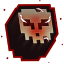 GenRivals icon