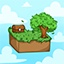 Skyblock.net icon