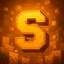 Solarcraftmc icon
