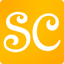 SprookjesCraft icon