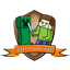 CzechSurvival icon