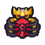 Cobbleland icon