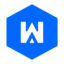 »»» Serveur Wildya ««« icon
