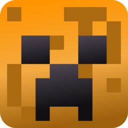 MineOre icon
