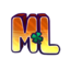 MineLucky icon