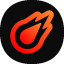 armamc.com icon
