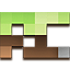 RefugiaCraft icon