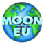 Mooneu icon