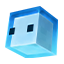 Spirit SMP icon