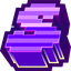 Spexce icon