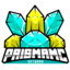 PrismaMC icon