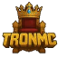 Tronmc icon