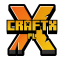CRAFTX icon