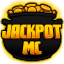 JackpotMC | LIFESTEAL OUT NOW! icon