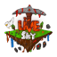 LIVESKY icon