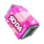 SODAMC icon