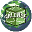 Valence SMP [1.21.8] icon
