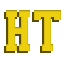 Hollytime icon