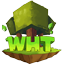 WeHaveTrees icon