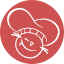 Bakery Builders icon