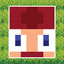 Moxiecraft.org Community Survival! icon