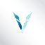 Voltraz icon