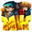 v3.1.9 McManhunt Network [1.21.11-26.2] icon