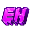 EvokeSMP icon
