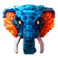 Slonn icon