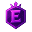 Erplex icon
