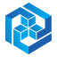 Cnjgaming icon