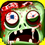Luckydayz icon