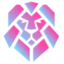Leone Network icon