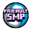 Friendlysmp icon