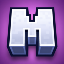 MUNDOMC icon