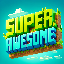 SuperAwesome icon