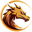 PROJECTS icon