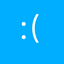 BreiwalkerSMP icon