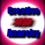 2b2d icon