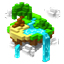 Citybuild icon