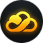 Vcnw icon