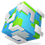 MineGens icon