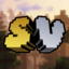 Speed Vanilla icon