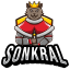 Sonkral icon